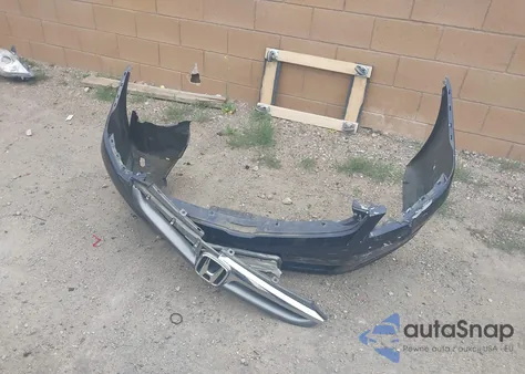 2007 Honda Accord 2.4 Lx from USA, damaged, VIN 1HGCM564X7A009772